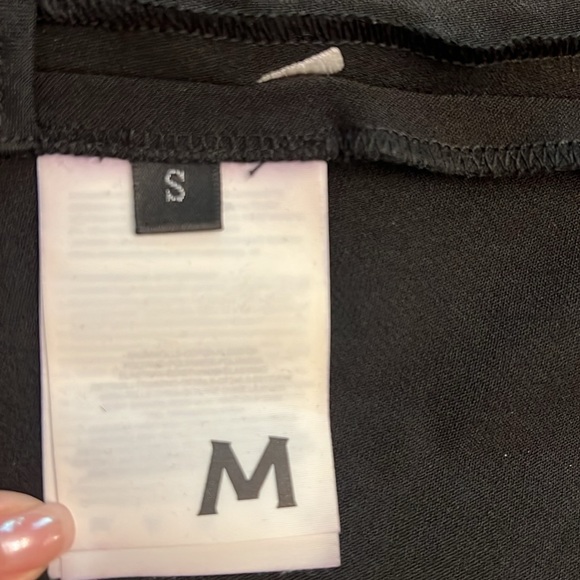 Beautiful find, beautiful condition - Picture 3 of 4